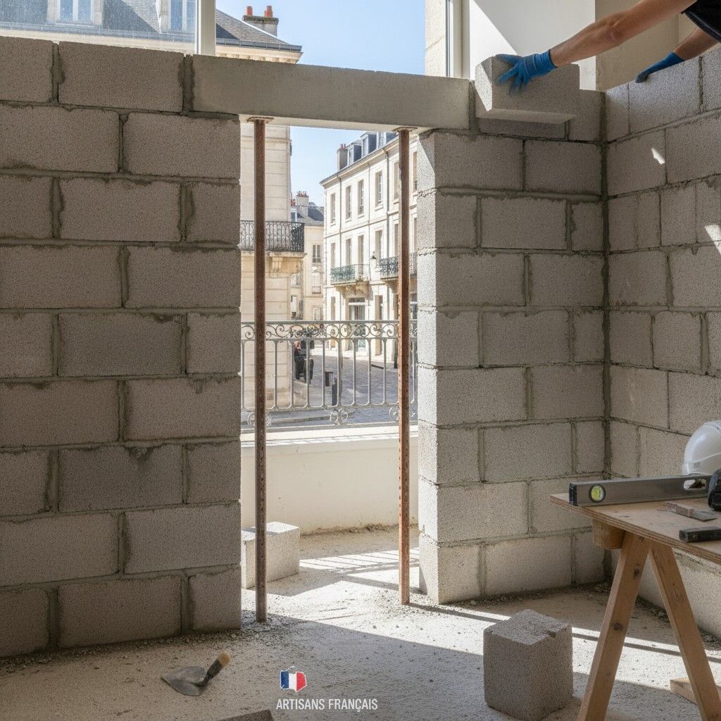 RDS HABITAT & CONFORT